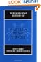 The Cambridge History of Western Music Theory (The Cambridge History of Music)