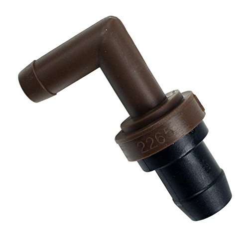 Beck Arnley  045-0297  PCV Valve