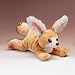 Fennec Fox 12" by Wild Life Artist