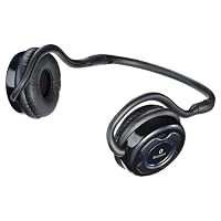 ����掠�ץ饤 Bluetooth���ƥ쥪�إåɥ��å� MM-BTSH24