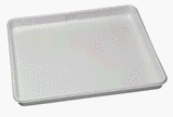Oatey 34051 Washing Machine Pan