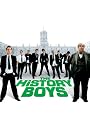 The History Boys