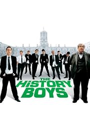 The History Boys