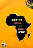 World Cup Soccer 2010 Poster Movie D (11 x 17 Inches - 28cm x 44cm)