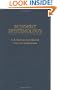 Buddhist Epistemology: (Contributions in Philosophy)
