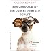 TOP LITERATUR TIPPS
