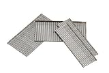 41LarSbmbYL. SL160  Stanley Bostitch #BT1303B 3000CT 3/4 Galvanized Brad