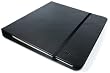 Livescribe Smartpen Portfolio Livescribe Smartpen Portfolio