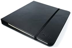 Livescribe Smartpen Portfolio
