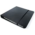 Livescribe Portfolio