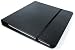 Livescribe Smartpen Portfolio