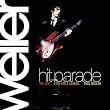 Hitparade Best of