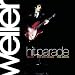 Hitparade Best of