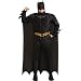 Search : Deluxe Muscle Chest Batman Plus Size Costume
