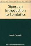 An introduction to semiotics