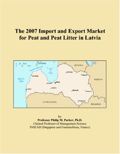 Latvia