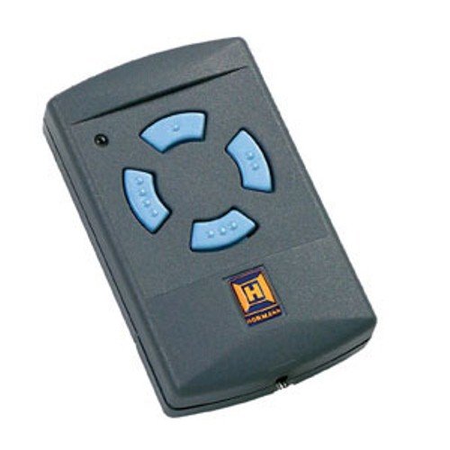 Hörmann Handsender 868 MHz HSM 4