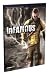 inFAMOUS The Official Strategy Guide