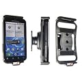 Brodit PDA Halter passiv Motorola Defy