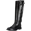 Jouer Le Style JE 1044, Damen Stiefel