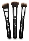 Sigma Beauty Synthetic Face Kit