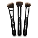 Sigma Beauty Synthetic Face Kit