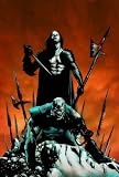 X-Men: Apocalypse/Dracula TPB (X-Men (Graphic Novels)) X-Men: Apocalypse/Dracula TPB (X-Men (Graphic Novels))