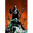 X-Men: Apocalypse/Dracula TPB (X-Men (Graphic Novels))