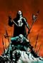 X-Men: Apocalypse / Dracula (X-Men (Marvel Paperback))