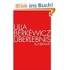 �berlebnis