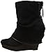 Not Rated Women's Kit Fox Boot