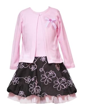  ����� ������� � ������ 