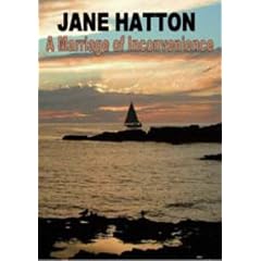 A Marriage of Inconvenience