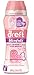 Dreft Blissful In-Wash Scent Booster, 19.5 Ounce