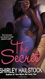 The Secret