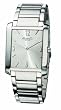 Kenneth Cole New York Men's KC3662 Watch