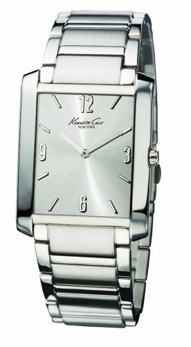 Kenneth Cole New York KC3662 Watch