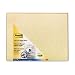 Post-it® Bulletin Board, Self-Stick, Cut to Fit, 18 Inches x 23 Inches, Beige, One Each