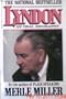 Lyndon: An Oral Biography