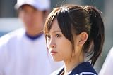 もし高校野球の女子マネージャーがドラッカーの『マネジメント』を読んだら PREMIU...[DVD]