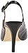 J.Renee Women's Gwenda Dress Pump