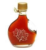 Maple Syrup - 24