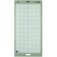 Cricut 29-0003 6-by-12-Inch Adhesive Cutting Mat, Set of 2