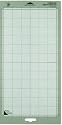 Cricut 29-0003 6-by-12-Inch Adhesive Cutting Mat, Set of 2
