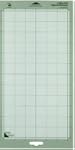 Cricut 29-0003 6-by-12-Inch Adhesive...