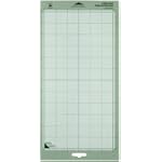 Cricut 290003