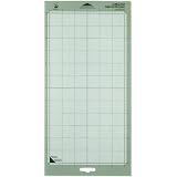 Cricut 29-0003 6-by-12-Inch Adhesive Cutting Mat, Set of 2