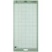 Cricut 29-0003 6-by-12-Inch Adhesive Cutting Mat, Set of 2