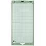 Cricut 29-0003 6-by-12-Inch Adhesive Cutting Mat, Set of 2