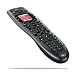 Logitech Harmony 700 Rechargeable Remote with Color Screen